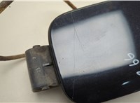  Лючок бензобака Skoda Octavia (A5) 2004-2013 20619721 #2