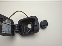  Лючок бензобака Skoda Octavia (A5) 2004-2013 20619721 #3