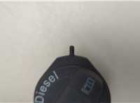  Лючок бензобака Skoda Octavia (A5) 2004-2013 20619721 #4