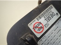  Лючок бензобака Skoda Octavia (A5) 2004-2013 20619721 #5