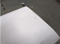 15853276, 15887224 Молдинг крыла Hummer H3 20619725 #3