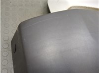 15853276, 15887224 Молдинг крыла Hummer H3 20619725 #4