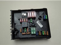  Блок предохранителей Skoda Octavia (A5) 2004-2013 20619728 #1