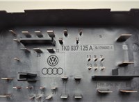  Блок предохранителей Skoda Octavia (A5) 2004-2013 20619728 #4