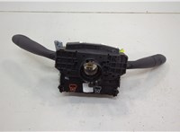  Переключатель поворотов и дворников (стрекоза) Peugeot 206 1998-2012 20619731 #2