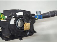  Переключатель поворотов и дворников (стрекоза) Peugeot 206 1998-2012 20619731 #5