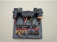 3C0937049 Блок управления бортовой сети (Body Control Module) Skoda Octavia (A5) 2004-2013 20619733 #1