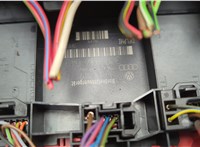 3C0937049 Блок управления бортовой сети (Body Control Module) Skoda Octavia (A5) 2004-2013 20619733 #2
