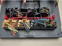 3C0937049 Блок управления бортовой сети (Body Control Module) Skoda Octavia (A5) 2004-2013 20619733 #3