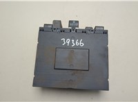 3C0937049 Блок управления бортовой сети (Body Control Module) Skoda Octavia (A5) 2004-2013 20619733 #4