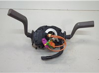  Переключатель поворотов и дворников (стрекоза) Volvo S40 / V40 1995-2004 20619739 #1