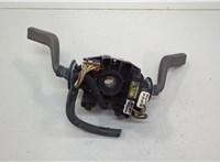  Переключатель поворотов и дворников (стрекоза) Volvo S40 / V40 1995-2004 20619739 #2