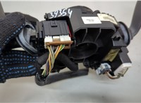  Переключатель поворотов и дворников (стрекоза) Volvo S40 / V40 1995-2004 20619739 #3