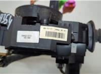  Переключатель поворотов и дворников (стрекоза) Volvo S40 / V40 1995-2004 20619739 #4