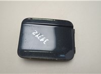  Лючок бензобака Chevrolet Aveo (T250 / 255) 2006-2012 20619779 #1