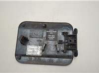  Лючок бензобака Chevrolet Aveo (T250 / 255) 2006-2012 20619779 #2