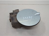  Пробка топливного бака Ford C-Max 2002-2010 11512075 #1