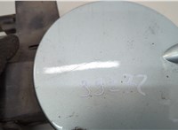  Пробка топливного бака Ford C-Max 2002-2010 11512075 #2
