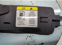  Пробка топливного бака Ford C-Max 2002-2010 11512075 #4