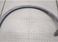 788611CB0A Молдинг крыла Infiniti FX 2008-2013 20619786 #1