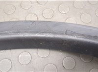 788611CB0A Молдинг крыла Infiniti FX 2008-2013 20619786 #3