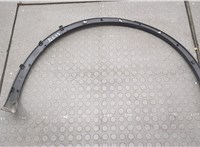 788611CB0A Молдинг крыла Infiniti FX 2008-2013 20619786 #4