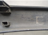 788611CB0A Молдинг крыла Infiniti FX 2008-2013 20619786 #5