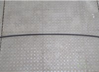 7813257L00 Молдинг крыши Suzuki Kizashi 2009-2014 20619798 #1