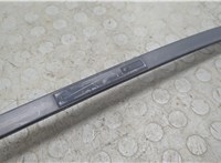 7813257L00 Молдинг крыши Suzuki Kizashi 2009-2014 20619798 #2