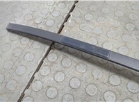 7813257L00 Молдинг крыши Suzuki Kizashi 2009-2014 20619798 #3