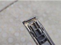 7813257L00 Молдинг крыши Suzuki Kizashi 2009-2014 20619798 #4