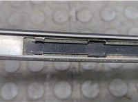 7813257L00 Молдинг крыши Suzuki Kizashi 2009-2014 20619798 #5