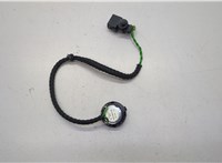 4913130012 Динамик Mercedes S W220 1998-2006 20619807 #4