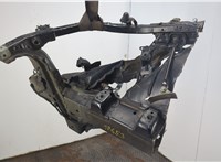  Лонжерон кузовной Chevrolet Malibu 2015-2018 20619816 #1