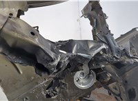  Лонжерон кузовной Chevrolet Malibu 2015-2018 20619816 #3