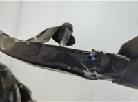  Лонжерон кузовной Chevrolet Malibu 2015-2018 20619816 #4