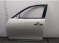  Молдинг двери Infiniti FX 2008-2013 11728102 #1