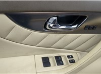  Молдинг двери Infiniti FX 2008-2013 11728102 #5