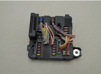 8200306032A Блок предохранителей Renault Scenic 2003-2009 20619824 #1