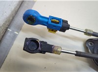 3382002680 Трос кулисы КПП Toyota Auris E15 2006-2012 20619830 #2