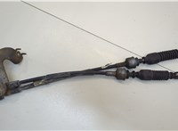 3382002680 Трос кулисы КПП Toyota Auris E15 2006-2012 20619830 #3