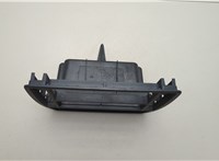  Рамка под магнитолу Volkswagen Passat 5 1996-2000 20619840 #1