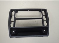  Рамка под магнитолу Volkswagen Passat 5 1996-2000 20619840 #2