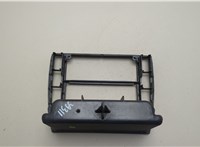  Рамка под магнитолу Volkswagen Passat 5 1996-2000 20619840 #3
