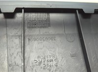  Рамка под магнитолу Volkswagen Passat 5 1996-2000 20619840 #4