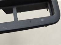  Рамка под магнитолу Volkswagen Passat 5 1996-2000 20619840 #5
