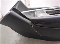  Консоль салона (кулисная часть) Chevrolet Malibu 2015-2018 20619854 #3