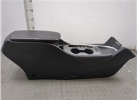  Консоль салона (кулисная часть) Chevrolet Malibu 2015-2018 20619854 #5