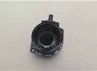  Измеритель потока воздуха (расходомер) Skoda Octavia Tour 1996-2011 20619859 #3