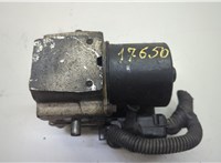 13354718 Блок АБС, насос (ABS, ESP, ASR) Chevrolet Tahoe 1999-2006 20619872 #1